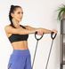 Степпер Gymtek XST500 червоний 5907766666400 фото 9