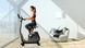 Велотренажер Toorx Upright Bike BRX 3000 (BRX-3000) 929828 фото 15