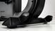 Велотренажер Toorx Upright Bike BRX 3000 (BRX-3000) 929828 фото 11