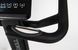 Велотренажер Toorx Upright Bike BRX 3000 (BRX-3000) 929828 фото 5