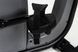 Велотренажер Toorx Upright Bike BRX 3000 (BRX-3000) 929828 фото 9