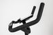 Велотренажер Toorx Upright Bike BRX 3000 (BRX-3000) 929828 фото 14