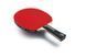 Ракетка для настільного тенісу Butterfly Ovtcharov Expert FL (6116700002) 931838 фото 4