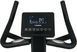 Велотренажер Toorx Upright Bike BRX 3000 (BRX-3000) 929828 фото 3