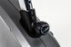 Велотренажер Toorx Upright Bike BRX 3000 (BRX-3000) 929828 фото 12