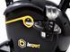 Велотренажер магнітний Besport BS-0801 Speed Чорно-жовтий 2216-1664 фото 8