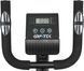 Орбітрек Gymtek XC1000 магнітний 5907766660071 фото 13