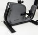 Велотренажер Toorx Upright Bike BRX 3000 (BRX-3000) 929828 фото 7
