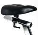 Велотренажер Toorx Upright Bike BRX 3000 (BRX-3000) 929828 фото 6