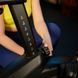 Велотренажер Trex Sport TX-550MB HYPER магнітний чорний 104628-1664 фото 13