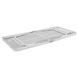 Стіл Bo-Camp Garland 120x60 cm Pastel Yvoire (1404242) DAS303269 фото 4