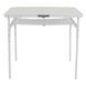Стіл Bo-Camp Garland 120x60 cm Pastel Yvoire (1404242) DAS303269 фото 2