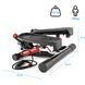 Степпер Gymtek XST500 червоний 5907766666400 фото 14