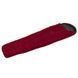 Спальний мішок Bo-Camp Uda Cool/Warm Golden -10&deg; Red/Grey (3605898) 103532-1106821 фото 2
