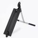 Самокат трюковий Hipe H6 Black/Purple 410608 фото 2
