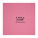Накладка для ракетки Joola Rhyzen Fire 2.0 Black (70576) 143819-1285036 фото 4