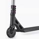 Самокат трюковий Hipe H6 Black/Purple 410608 фото 5