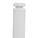 Стіл Bo-Camp Garland 120x60 cm Pastel Yvoire (1404242) DAS303269 фото 9
