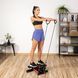 Степпер Gymtek XST500 червоний 5907766666400 фото 3