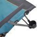 Крісло розкладне Uquip Sidney Blue/Grey (244003) DAS301064 фото 8