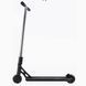 Самокат трюковий Hipe H6 Black/Purple 410608 фото 4