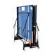 Тенісний стіл Donic Outdoor Roller 400 / синій 230294-B фото 2