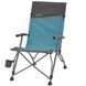 Крісло розкладне Uquip Sidney Blue/Grey (244003) DAS301064 фото 2
