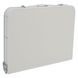Стіл Bo-Camp Garland 120x60 cm Pastel Yvoire (1404242) DAS303269 фото 8