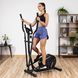 Орбітрек Gymtek XC1000 магнітний 5907766660071 фото 3