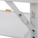 Стіл Bo-Camp Garland 120x60 cm Pastel Yvoire (1404242) DAS303269 фото 11