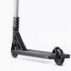 Самокат трюковий Hipe H6 Black/Purple 410608 фото 3
