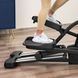 Орбітрек Gymtek XCF8000 електромагнітний 55111-1664 фото 8