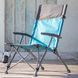 Крісло розкладне Uquip Sidney Blue/Grey (244003) DAS301064 фото 6
