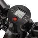 Степпер Gymtek XST500 червоний 5907766666400 фото 12