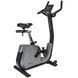Велотренажер Toorx Upright Bike BRX 3000 (BRX-3000) 929828 фото 1