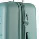 Валіза Swissbrand Berlin (L) Mint (SWB_LHBER507L) 103072-1106821 фото 4