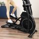 Орбітрек Gymtek XCF8000 електромагнітний 55111-1664 фото 7