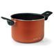 Каструля Flonal Pepita Granit 2,2 л (PGFPE1850) 149304-1106821 фото 1