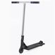 Самокат трюковий Hipe H6 Black/Purple 410608 фото 1