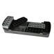 Степ-платформа inSPORTline Tahira 13464-10 фото 3