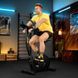 Велотренажер Trex Sport TX-550MB HYPER магнітний чорний 104628-1664 фото 2