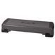 Степ-платформа inSPORTline Tahira 13464-10 фото 2