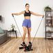 Степпер Gymtek XST500 червоний 5907766666400 фото 4