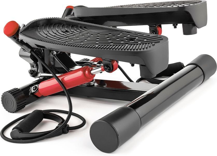 Степпер Gymtek XST500 червоний 5907766666400 фото