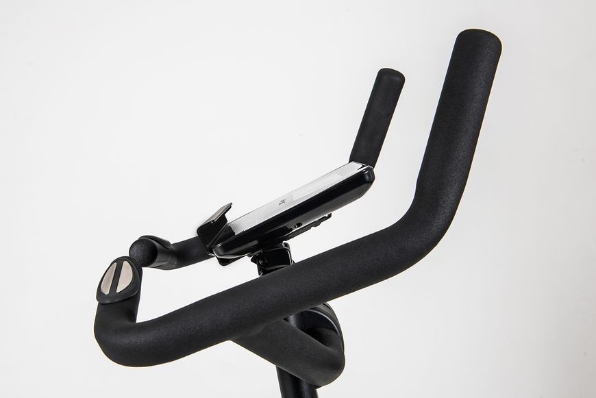 Велотренажер Toorx Upright Bike BRX 3000 (BRX-3000) 929828 фото
