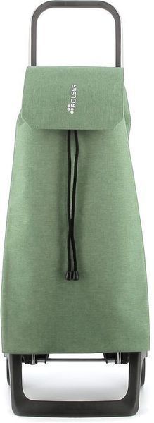 Сумка-візок Rolser Jet Tweed Joy Verde (JET038-1002) 104257-1285036 фото