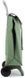 Сумка-візок Rolser Jet Tweed Joy Verde (JET038-1002) 104257-1285036 фото 2