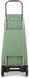 Сумка-візок Rolser Jet Tweed Joy Verde (JET038-1002) 104257-1285036 фото 4