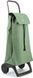 Сумка-візок Rolser Jet Tweed Joy Verde (JET038-1002) 104257-1285036 фото 1