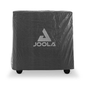 Чохол для тенісного столу Joola (19900) 108814-1285036 фото